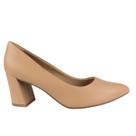 Sapato piccadilly 745135