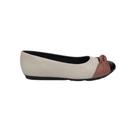 Sapato piccadilly calce fácil ref:122006 feminino