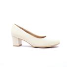 Sapato Piccadilly Feminino 110072