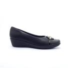 Sapato Piccadilly Feminino 143205