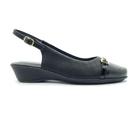 Sapato Piccadilly Feminino 143246