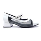 Sapato Piccadilly Feminino 160088