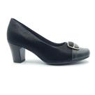 Sapato Piccadilly Feminino 344003