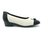 Sapato Piccadilly Feminino 379004