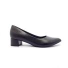 Sapato Piccadilly Feminino 739015
