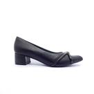 Sapato Piccadilly Feminino 739043