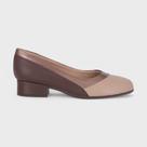 Sapato Piccadilly Feminino