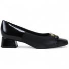 Sapato Piccadilly Joanete 160105 Feminino