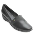 Sapato Piccadilly PD24-14321 Sapato Piccadilly PD24-14321