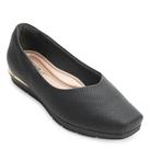 Sapato Piccadilly PD24-14719 Sapato Piccadilly PD24-14719