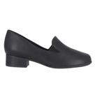 Sapato Piccadilly Salto Médio 3cm Modelo 145059 Sapato Piccadilly Salto Médio 3cm Modelo 145059