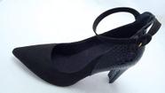 Sapato piccadilly verniz 4235 749009 Sapato piccadilly verniz 4235 749009