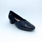 Sapato Piccadilly