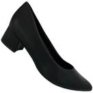 Sapato Piccadily 739015 Feminino