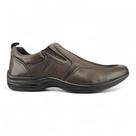 Sapato pipper 53106 go confort airmove