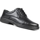 Sapato Pipper 6004 Softness Masculino