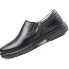 Sapato Pipper Antitensor Soften 6007 Masculino