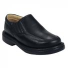 Sapato Pipper Couro 55208