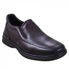 Sapato Pipper Go Comfy Couro 61902 Sapato Pipper Go Comfy Couro 61902