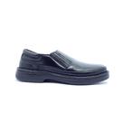 Sapato Pipper Masculino 6007