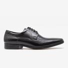 Sapato Preto Metropolitan Prime Sapato Preto Metropolitan Prime