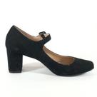 Sapato Preto