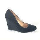 Sapato Preto