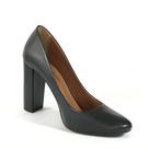Sapato Preto