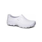 Sapato Profissional BECC12