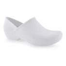 Sapato Profissional Feminino Boa Onda Works Susi Impermeável 34
