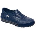 Sapato Profissional Macio Soft Works Conforto Sola Antiderrapante Super Leve