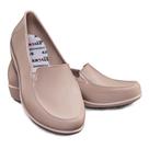 Sapato Profissional Social Antiderrapante Feminino - STICKY SHOES