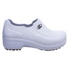 Sapato Profissional SoftWorks Antiderrapante Trabalho EPI CA 31898 BB65