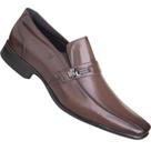 Sapato Rafarillo 34059 Masculino