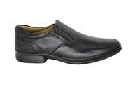 Sapato Rafarillo 9227 Masculino Sapato Rafarillo 9227 Masculino