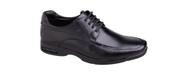 Sapato Rafarillo Air Tech Masculino Amortecedor 2604