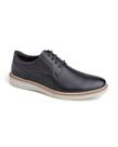 Sapato Rafarillo Boston Esporte Fino