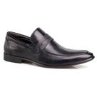 Sapato Rafarillo Dubai Panty Loafer-6948 Sapato Rafarillo Dubai Panty Loafer-6948