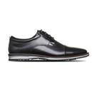 Sapato rafarillo liverpool preto
