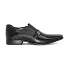 Sapato Rafarillo Masculino 34064