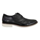 Sapato Rafarillo Masculino 8600100P Sapato Rafarillo Masculino 8600100P