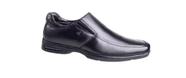Sapato Rafarillo Masculino Air Tech Amortecedor 2603