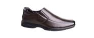 Sapato Rafarillo Masculino Air Tech Amortecedor 2603 Sapato Rafarillo Masculino Air Tech Amortecedor 2603