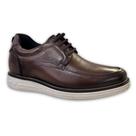 Sapato rafarillo masculino raf_4251 Sapato rafarillo masculino raf_4251