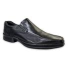 Sapato rafarillo masculino raf_9231 Sapato rafarillo masculino raf_9231
