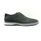Sapato Rafarillo Oxford Casual Confort Masculino Adulto Ref 67011 Sapato Rafarillo Oxford Casual Confort Masculino Adulto Ref 67011