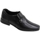Sapato Rafarillo Senna Eco Soft Sem Cadarço Masculino