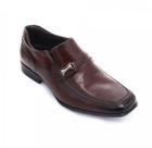 Sapato Rafarillo Social Fivela Ref: 45009 Masculino