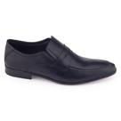 Sapato Rafarillo social masculino 6966 Couro sem cadarço Sapato Rafarillo social masculino 6966 Couro sem cadarço