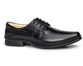 Sapato Rafarillo Soft Confort 9212 Masculino